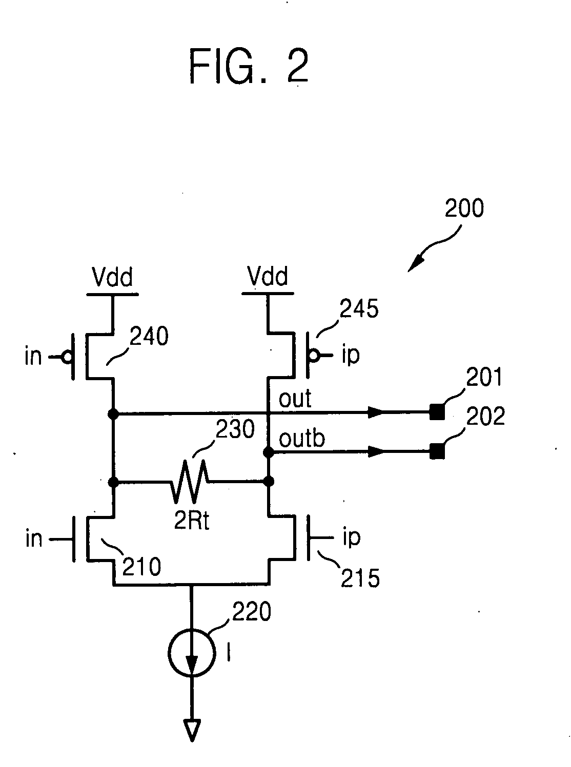 Transmission line drivers and serial interface data transmission devices including the same