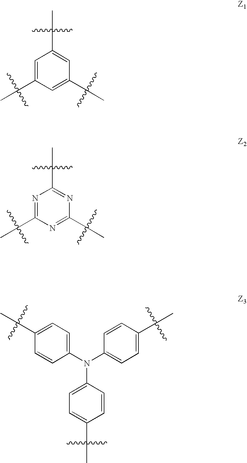 Bituminous composition with thermoreversible properties