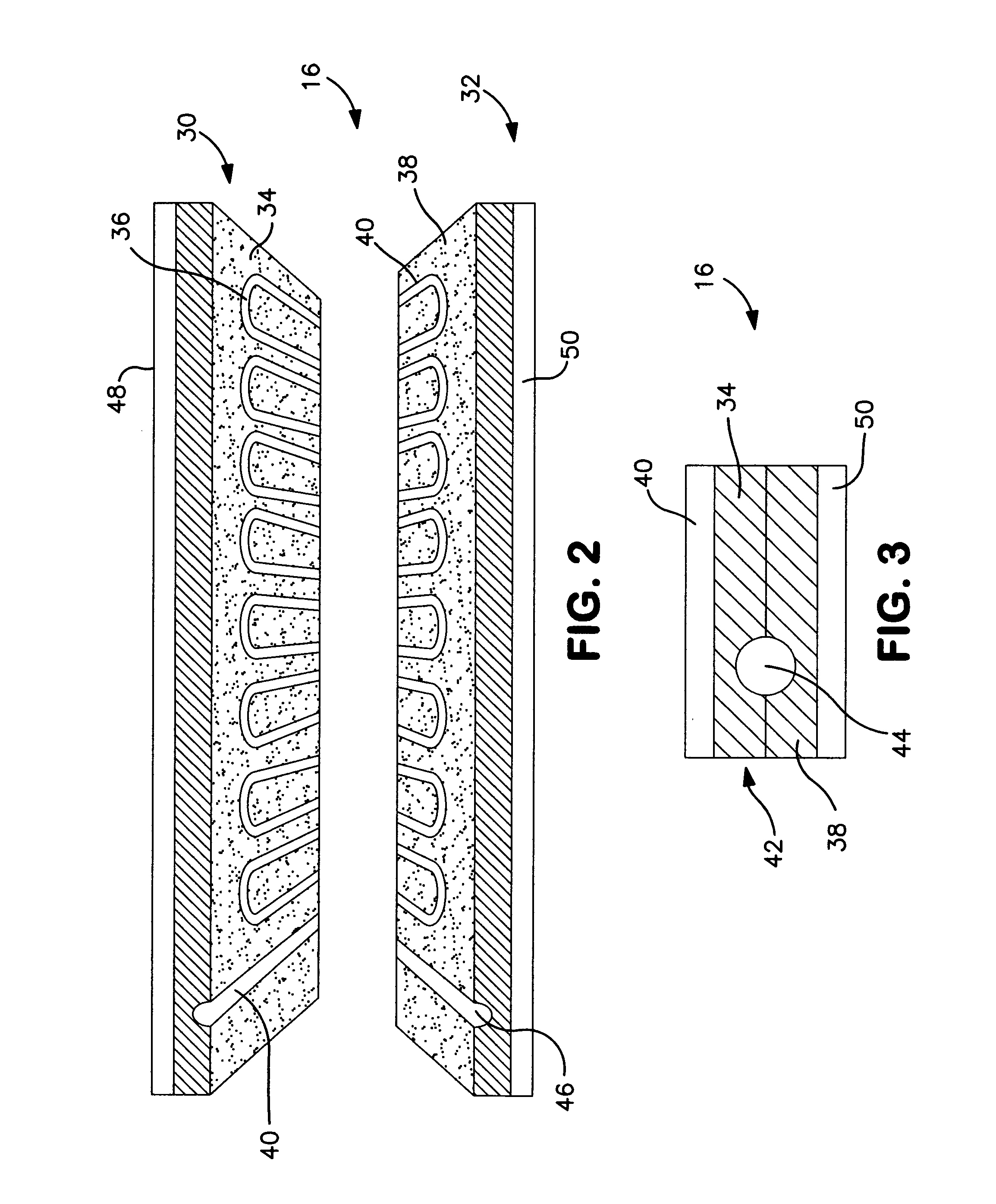 Solar energy system