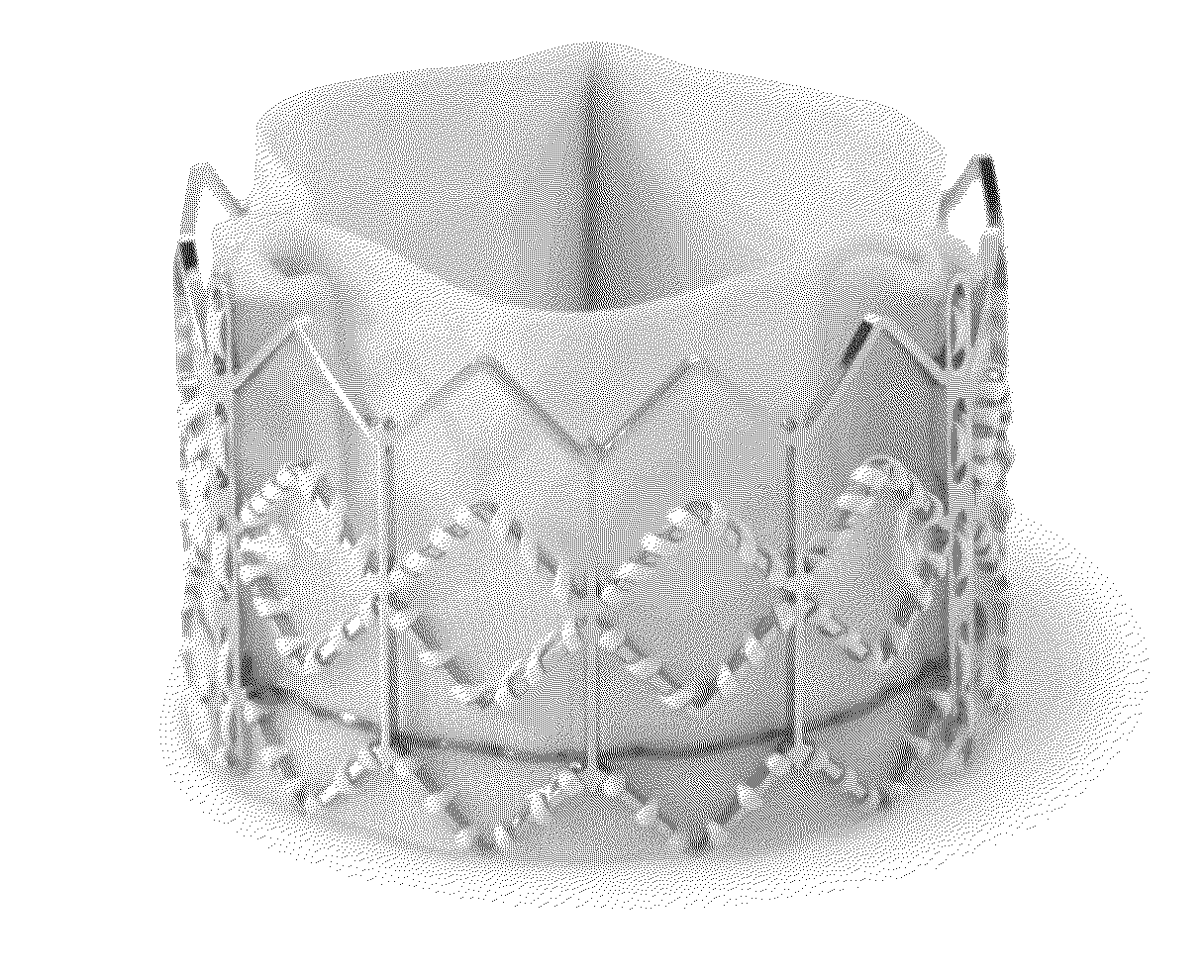 Biomaterials with enhanced properties and devices made therefrom