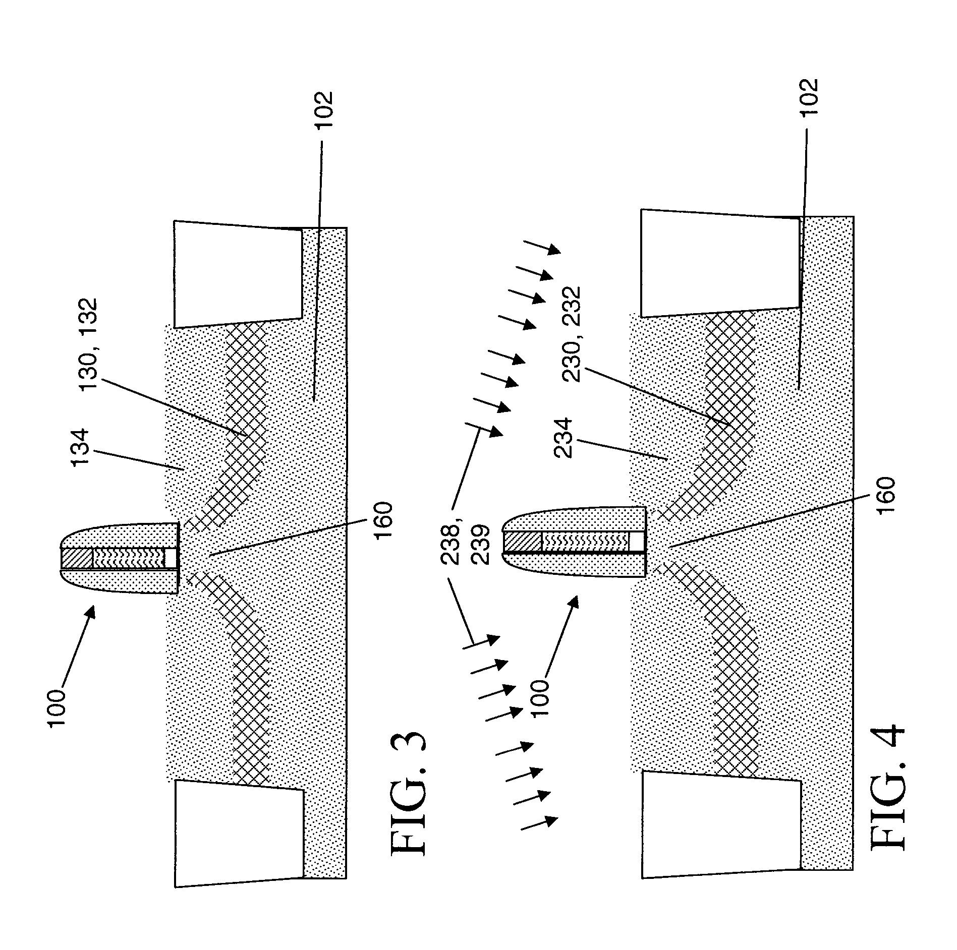 BORON DOPED SiGe HALO FOR NFET TO CONTROL SHORT CHANNEL EFFECT