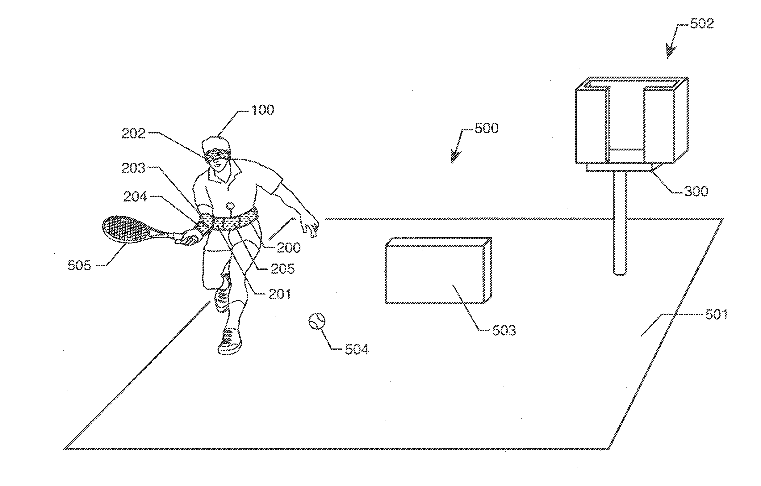 Method and Apparatus for Performance Optimization Through Physical Perturbation of Task Elements