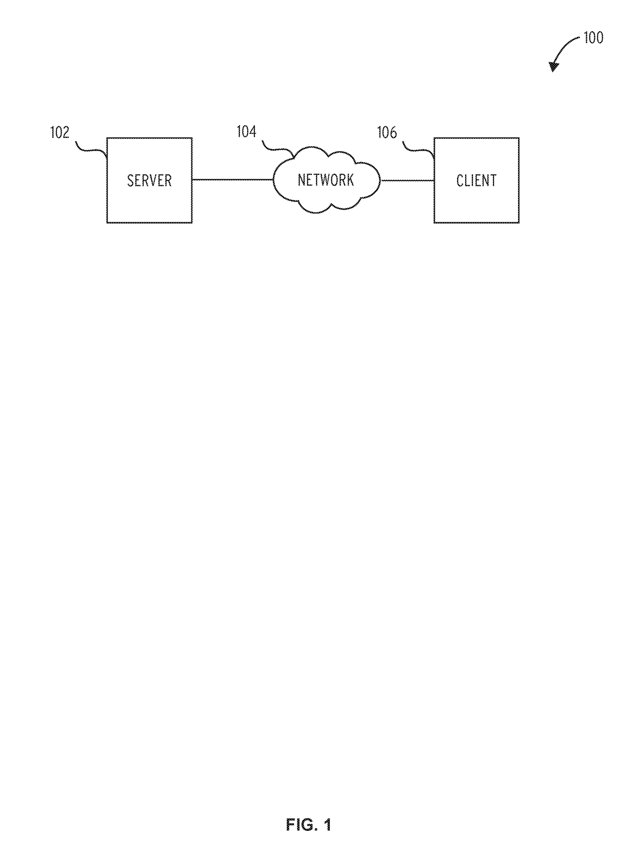 Methods And Systems For Targeted Advertising