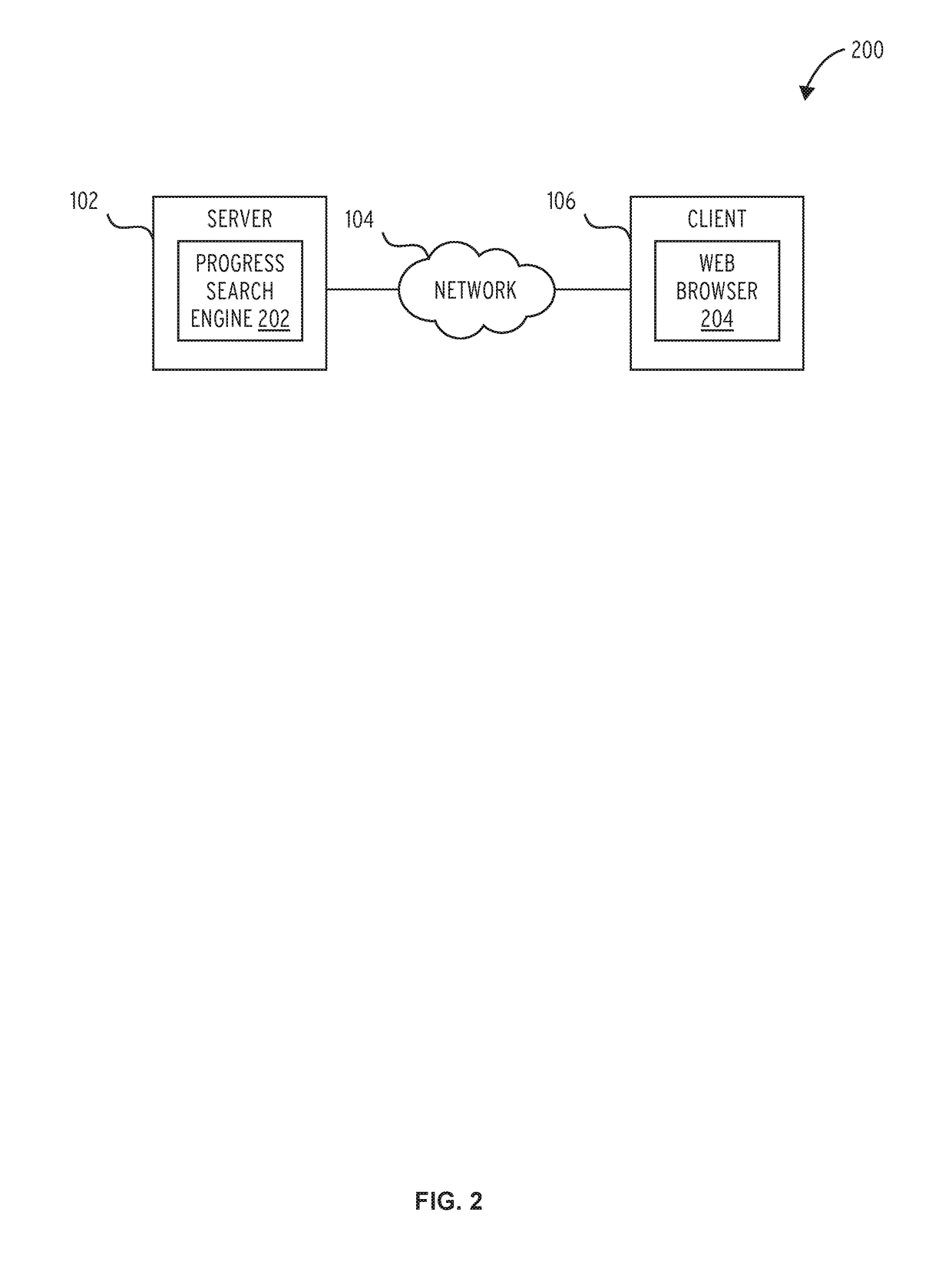 Methods And Systems For Targeted Advertising