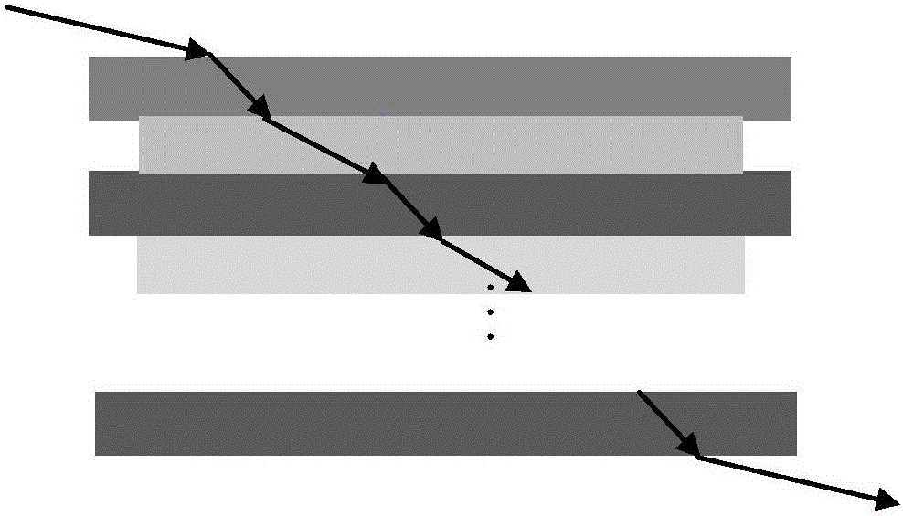 Solid state laser