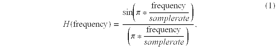 Time continuous pipeline analog-to-digital converter