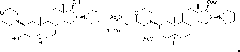 Method for preparing rocuronium bromide midbody compound crystal