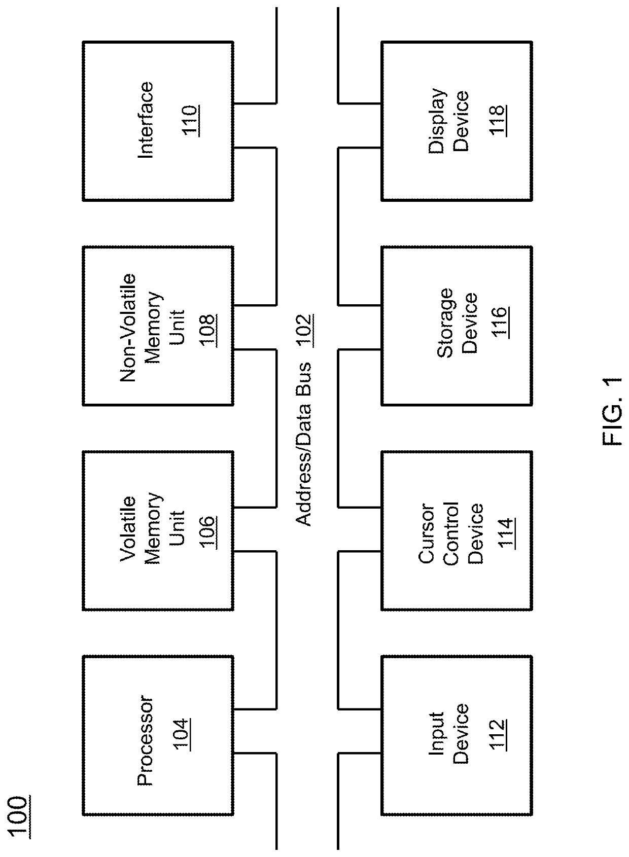 Bidirectional blockchain