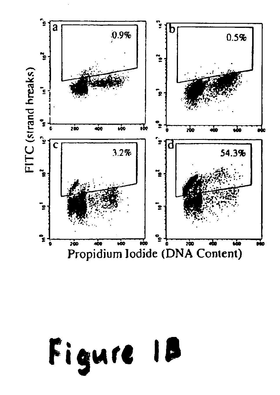 Inhibition of vacuolar proton ATPase activity and/or the modulation of acidic organelle function sensitizes cells to radiation, chemotherapy and biological agents