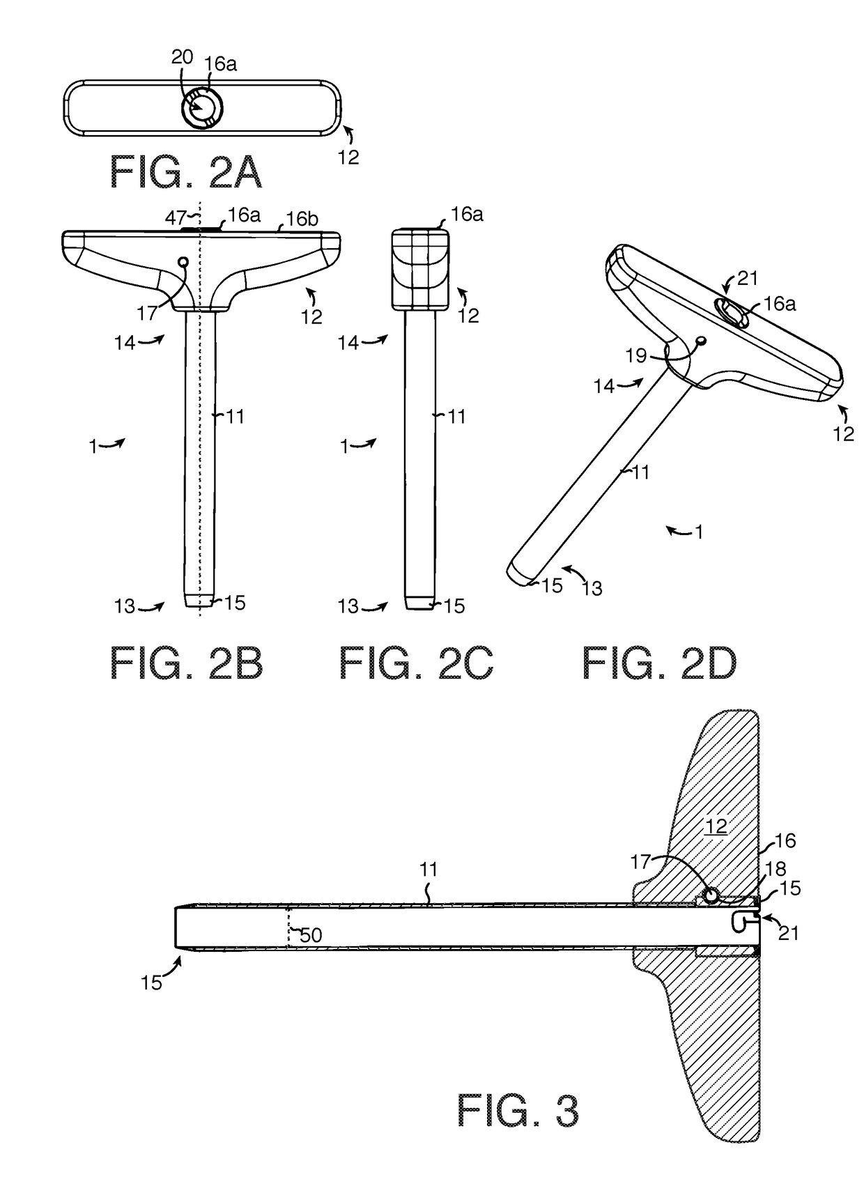 System and method for harvesting bone graft