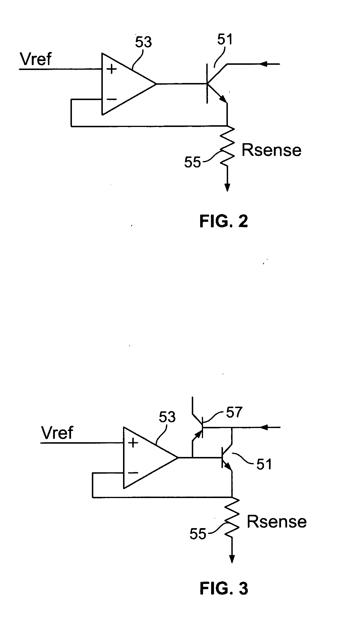 High efficiency power supply for LED lighting applications