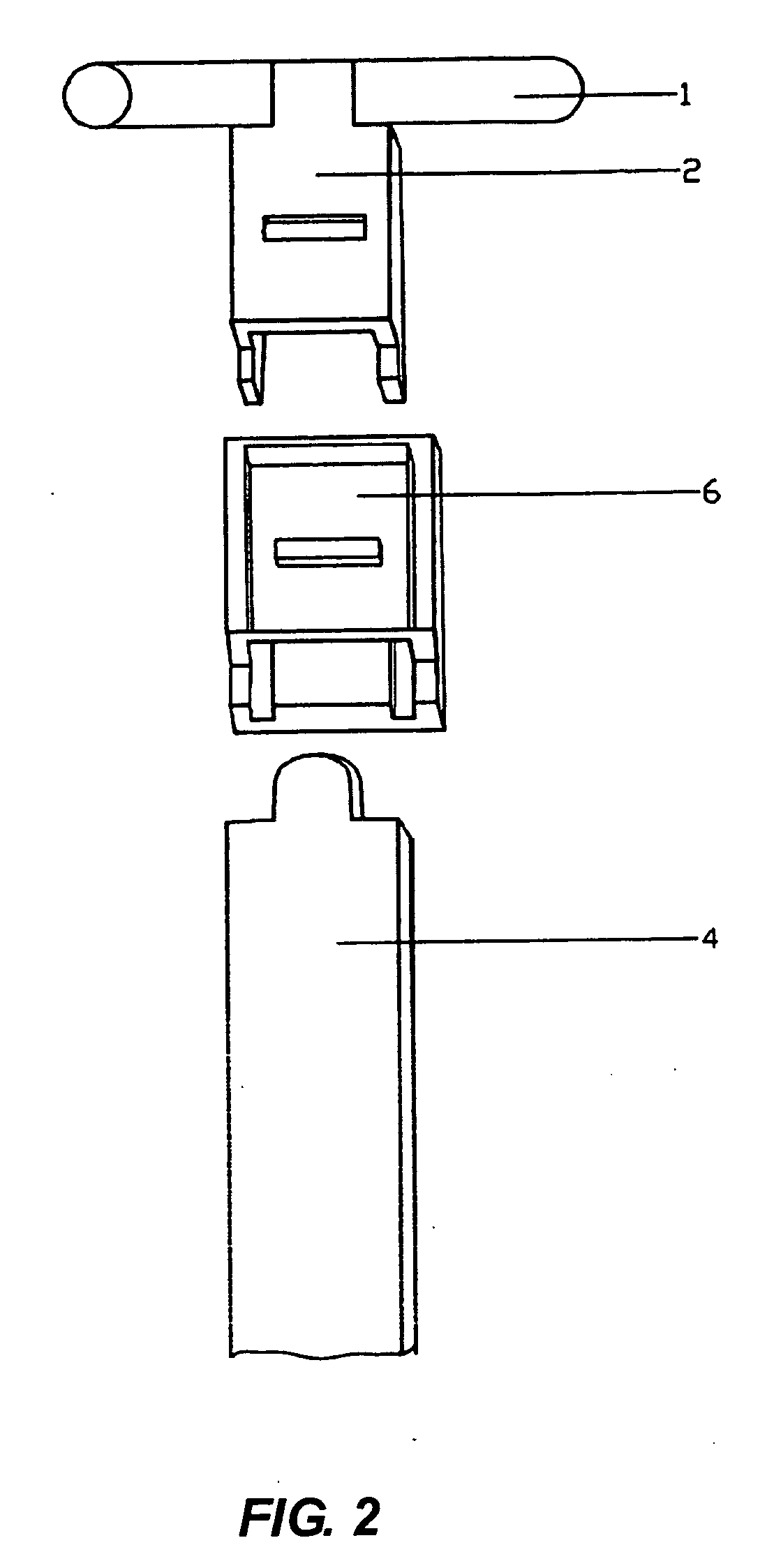 Composite framework of lampshade and manufacturing method