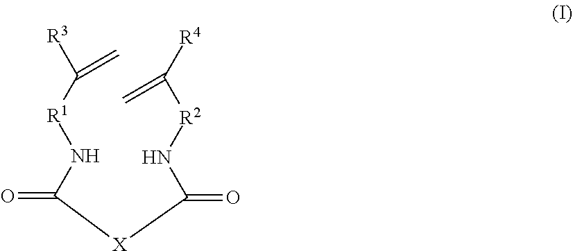 Curable resin composition, composition for molding, resin molded article, and method for producing resin molded article