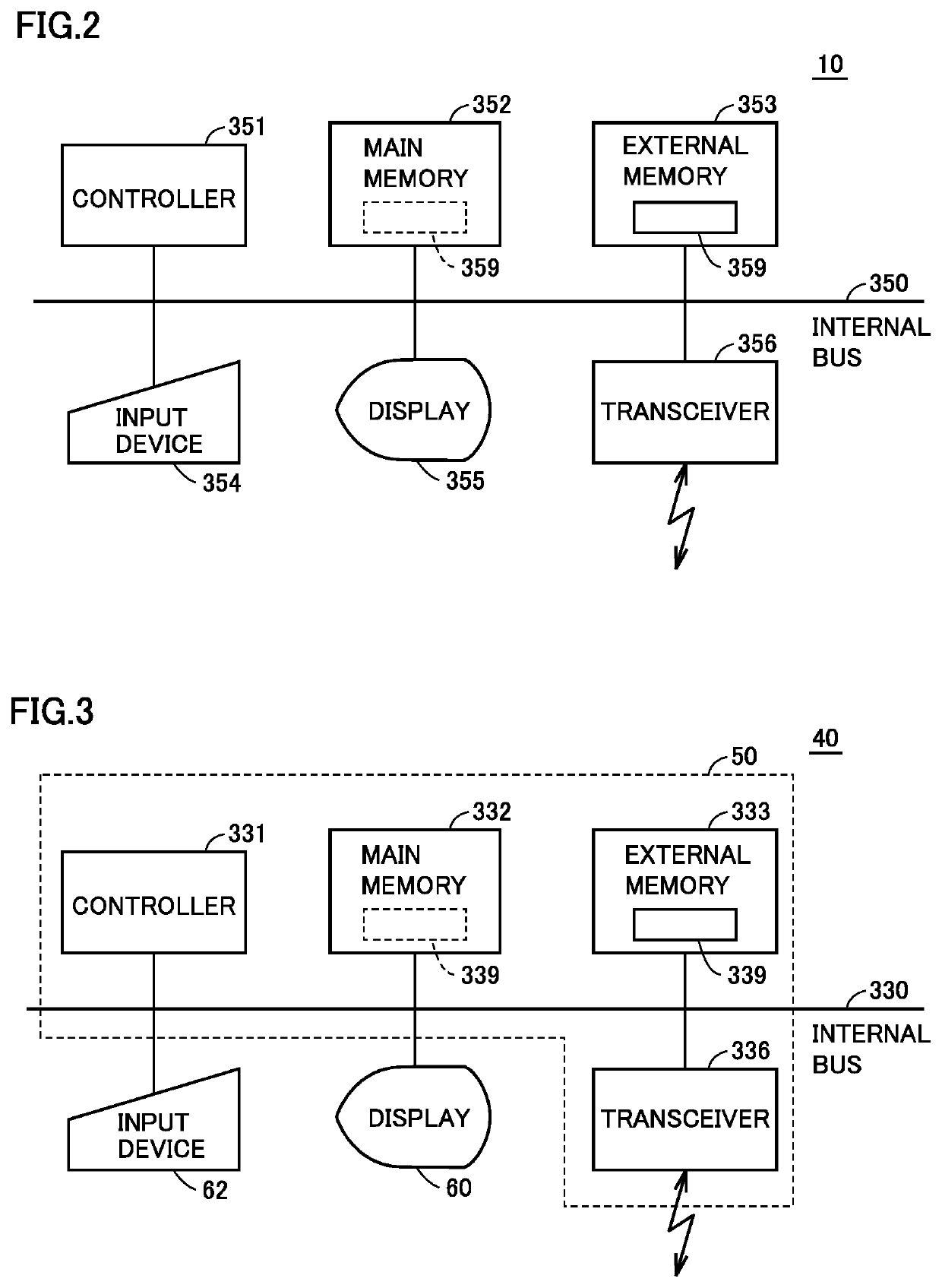 Image capturing system for shape measurement of structure, on-board controller