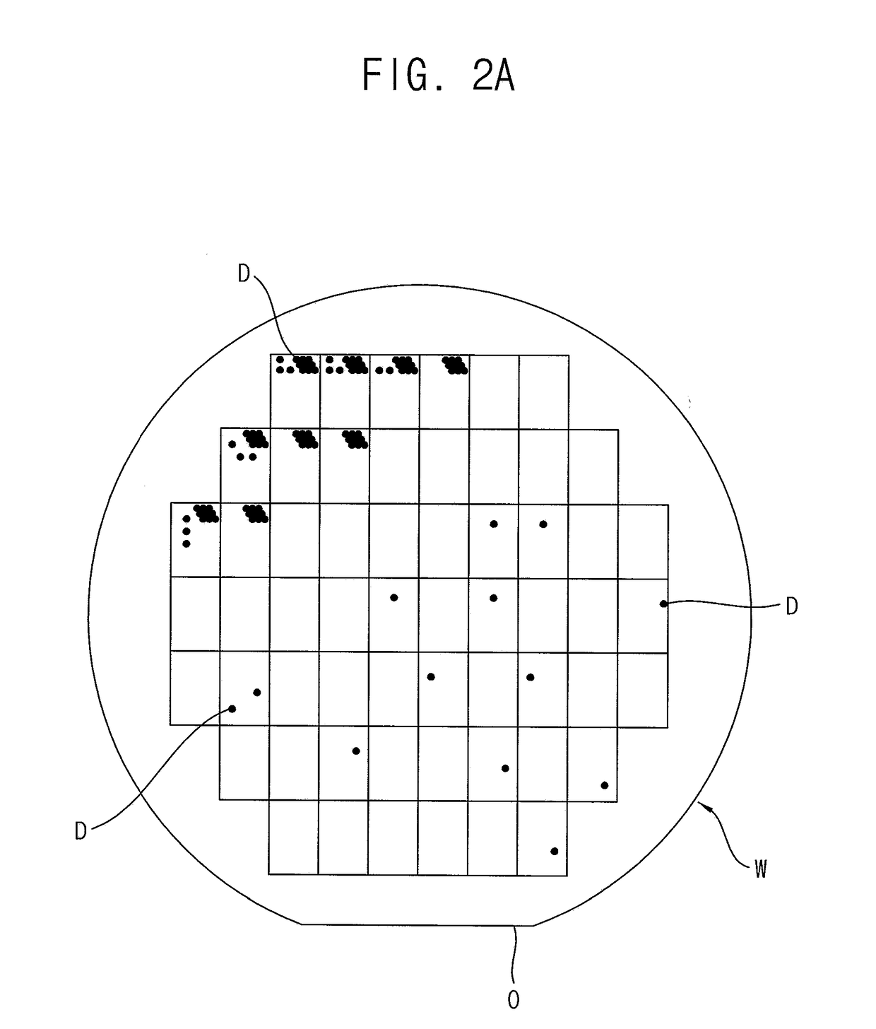 Defect imaging apparatus, defect detection system having the same, and method of detecting defects using the same