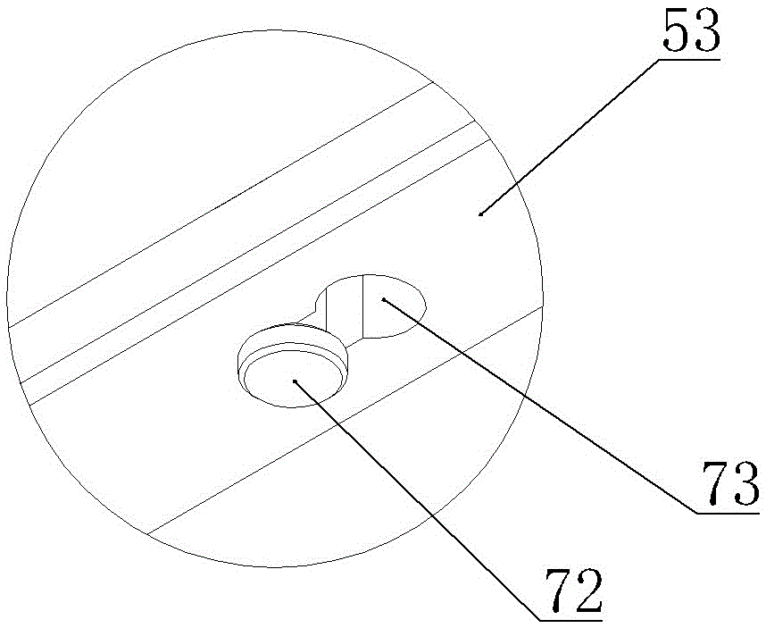 Liftable and portable computer desktop