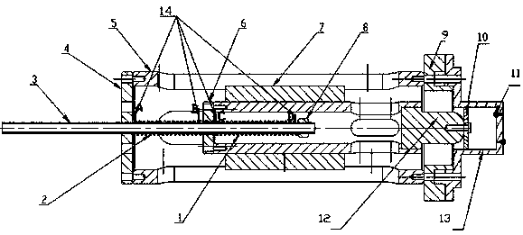 A high-precision valved micropump driven by a temperature-controlled shape memory alloy