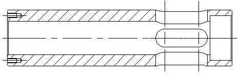 A high-precision valved micropump driven by a temperature-controlled shape memory alloy