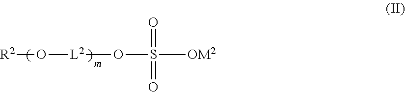 Alkaline earth metal carbonate micropowder