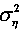 Covariance matching-based multi-antenna spectrum sensing method