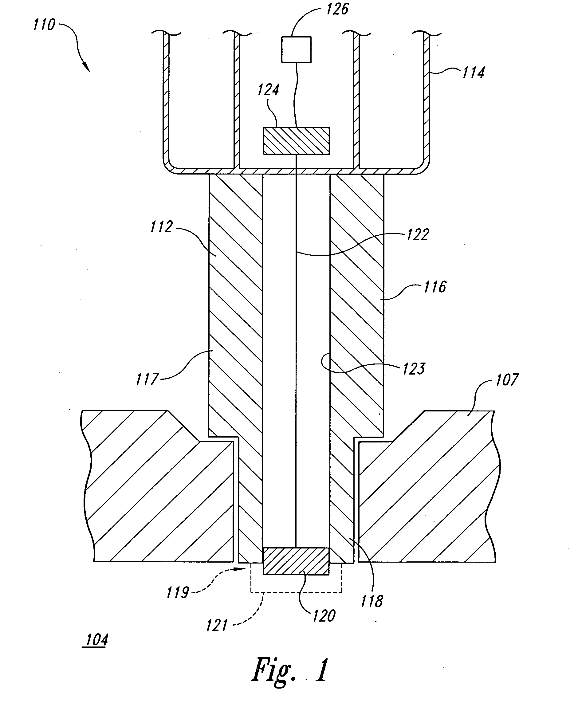 Methods and systems for reducing the formation of oxides of nitrogen during combustion in engines