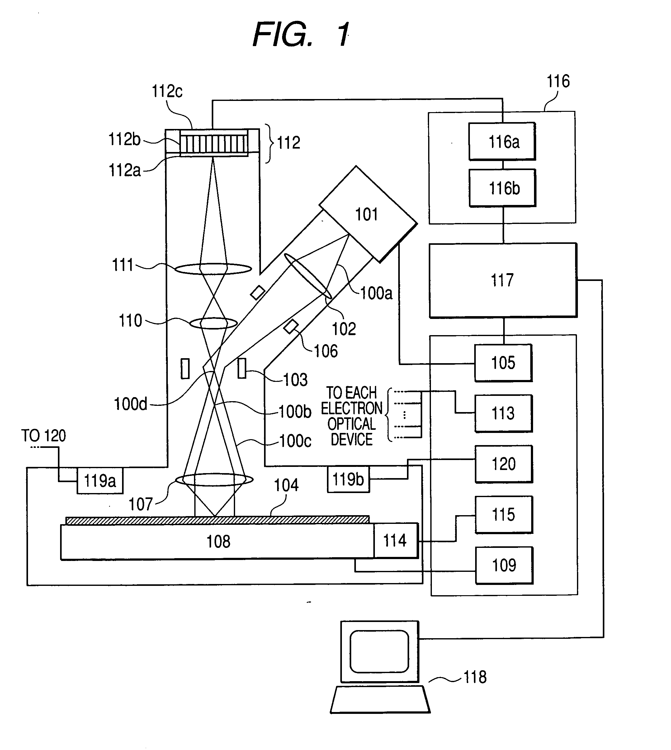 Pattern defect inspection method and apparatus thereof