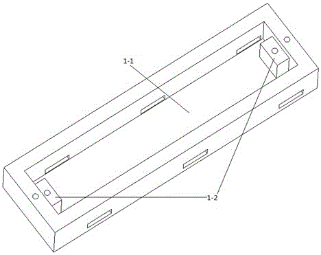 Pedal type piezoelectric power generation apparatus and method