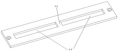 Pedal type piezoelectric power generation apparatus and method