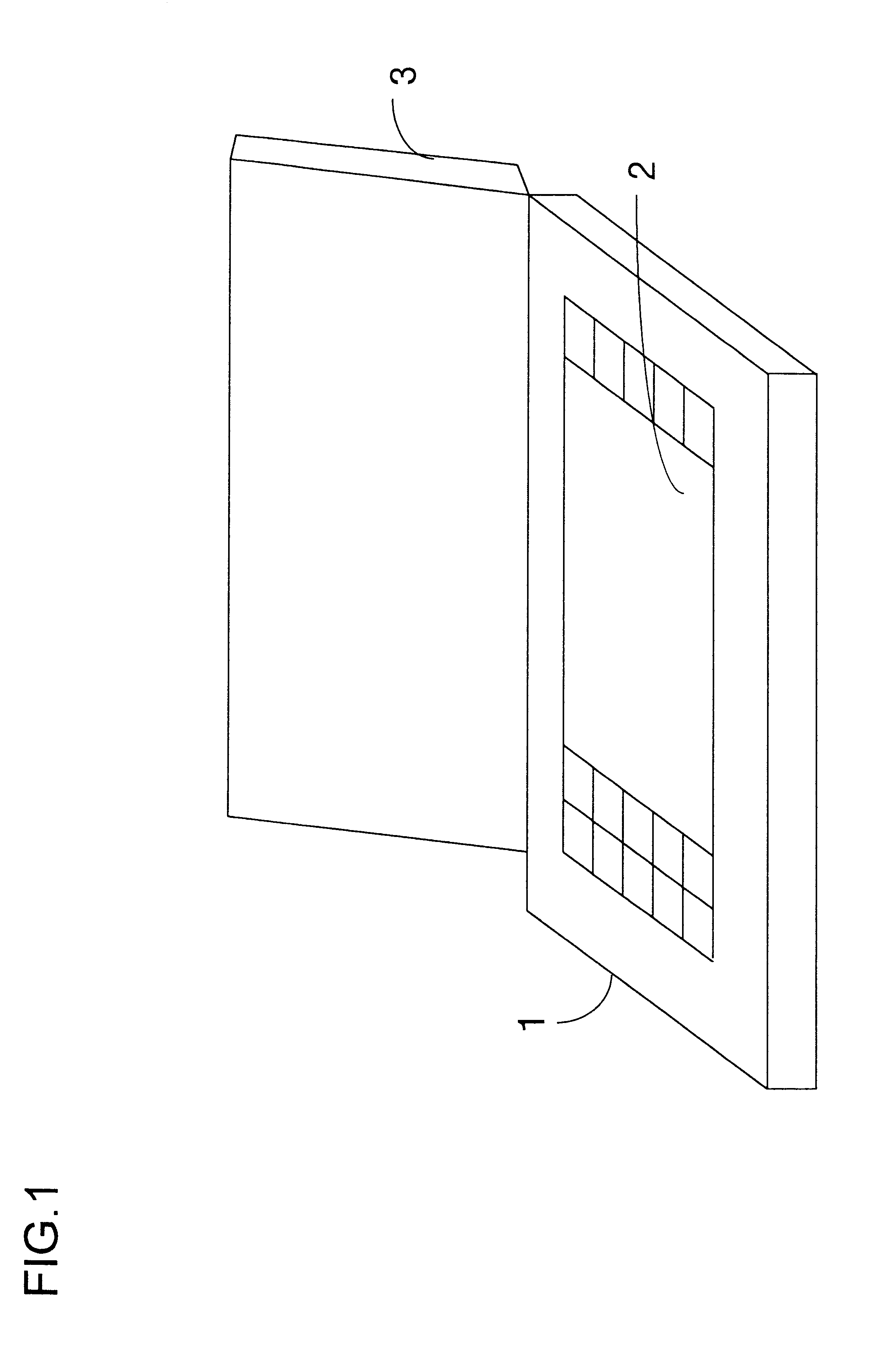 Electronic mail processing apparatus and method therefor