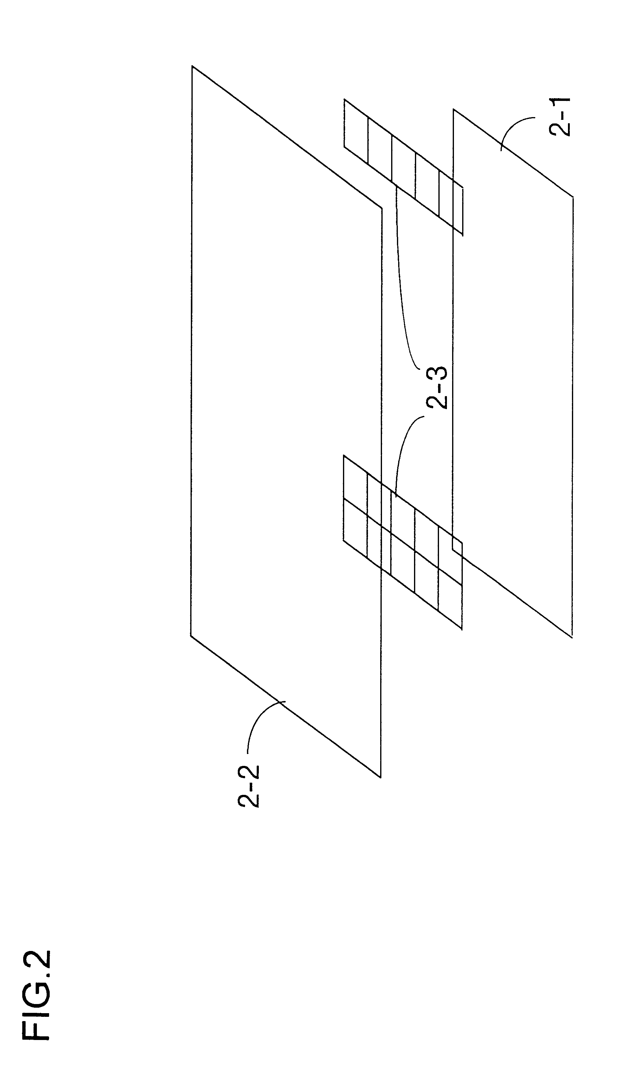 Electronic mail processing apparatus and method therefor