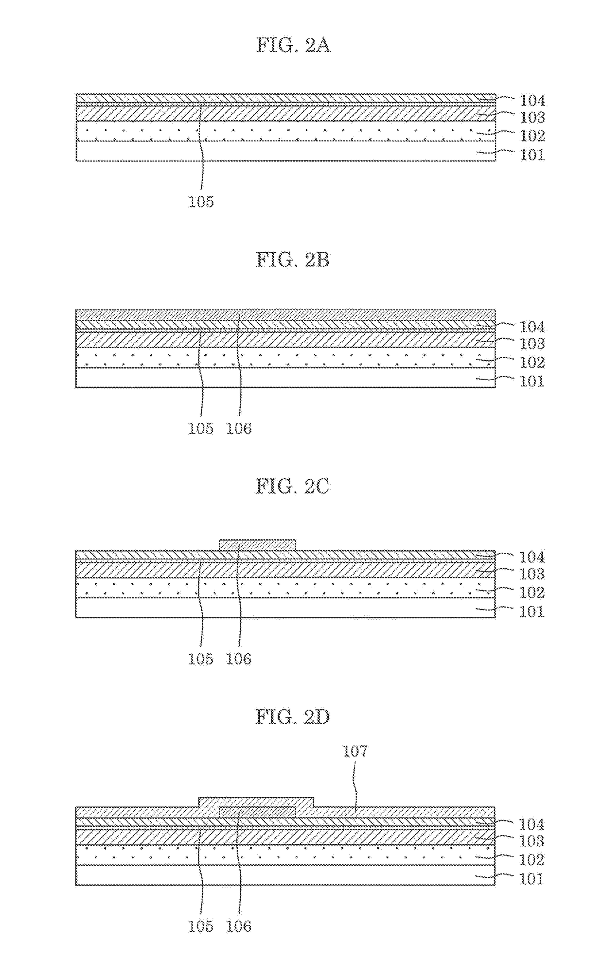 Nitride semiconductor device