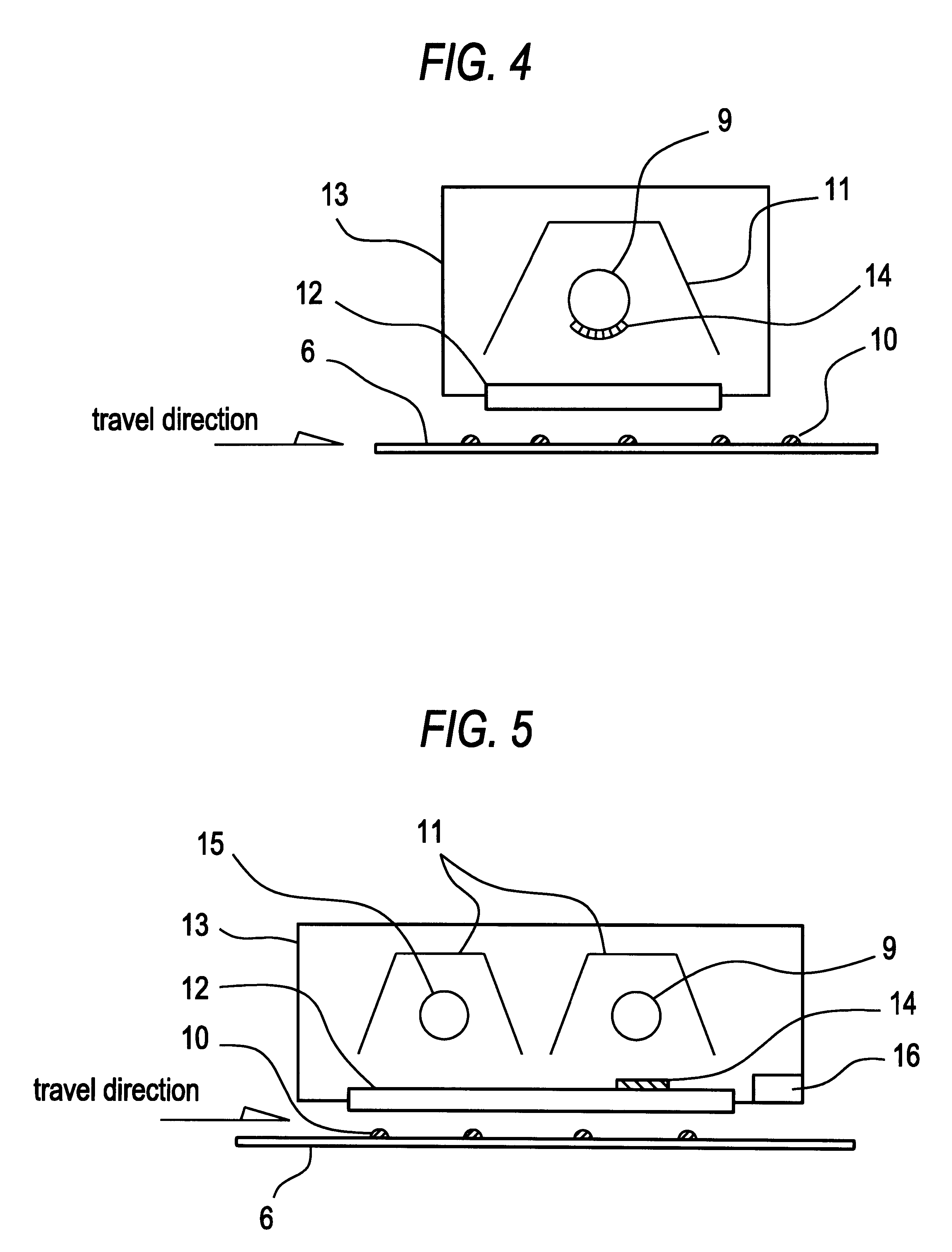 Toner composition for developing electrostatic latent image