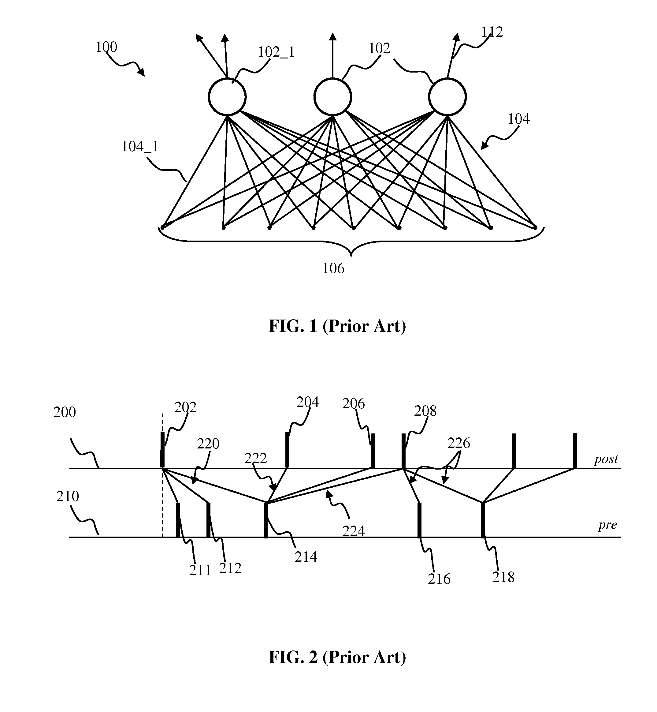 Apparatus and methods for efficient updates in spiking neuron network