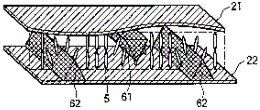 Display method and device applied to MVA (Multi-domain Vertical Alignment) wide-view-angle liquid crystal screen