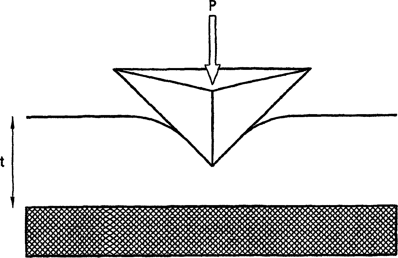 Radio-frequency microelectromechanical systems and a method of manufacturing such systems