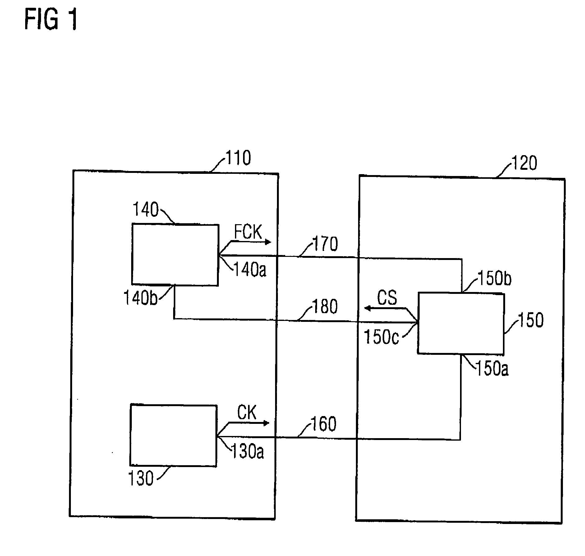 Signal processing circuit