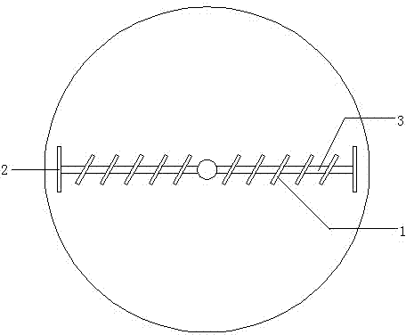 Sulfur concentrate concentration and dehydration process