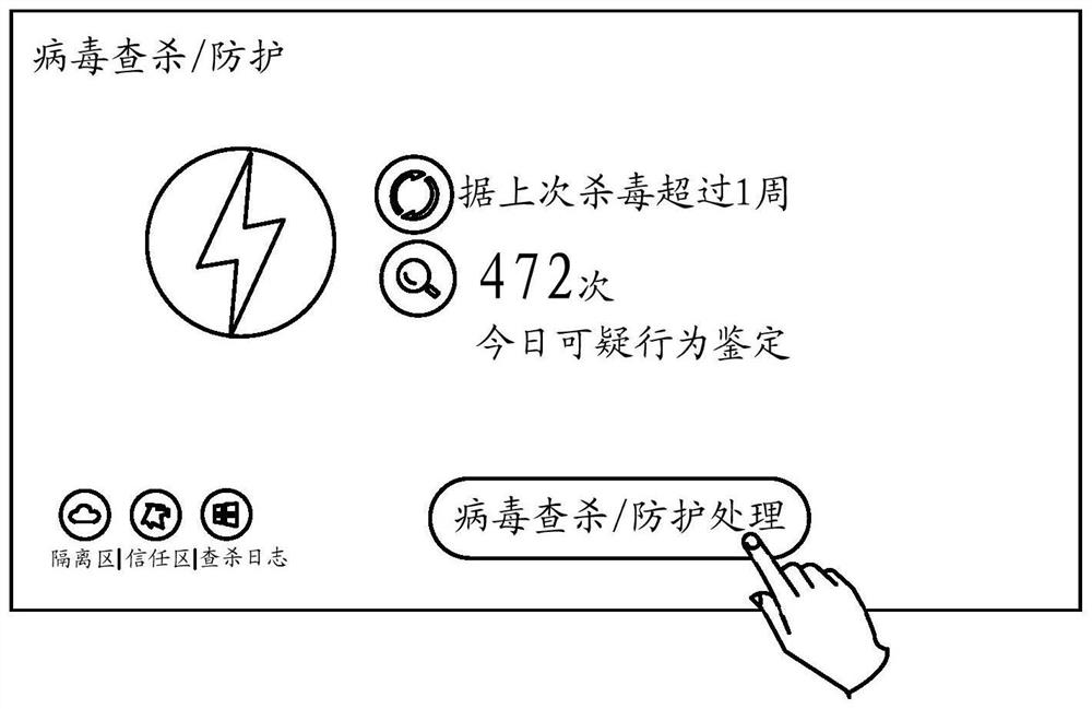 Relationship chain creation method, device, server, terminal, storage medium