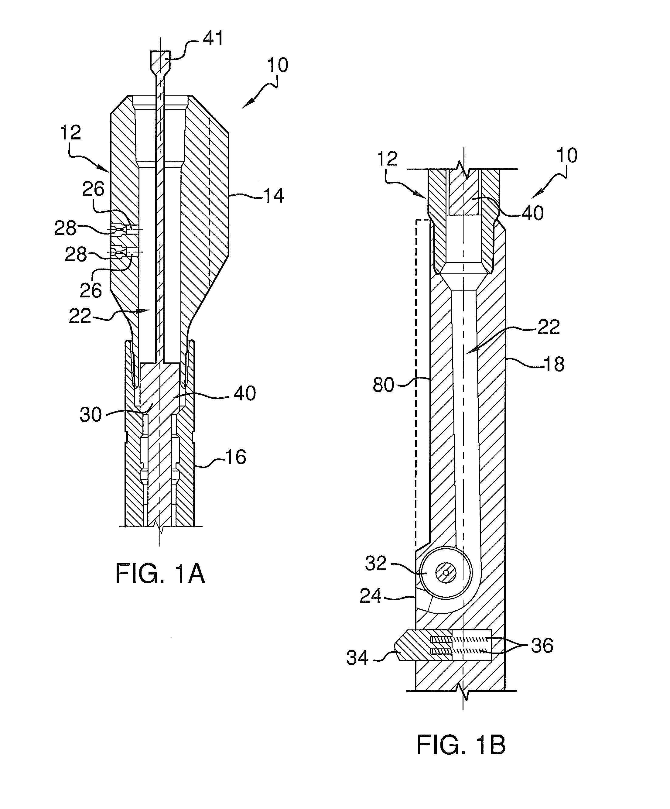 Method and Apparatus for Completion of Heavy Oil Unconsolidated Sand Reservoirs