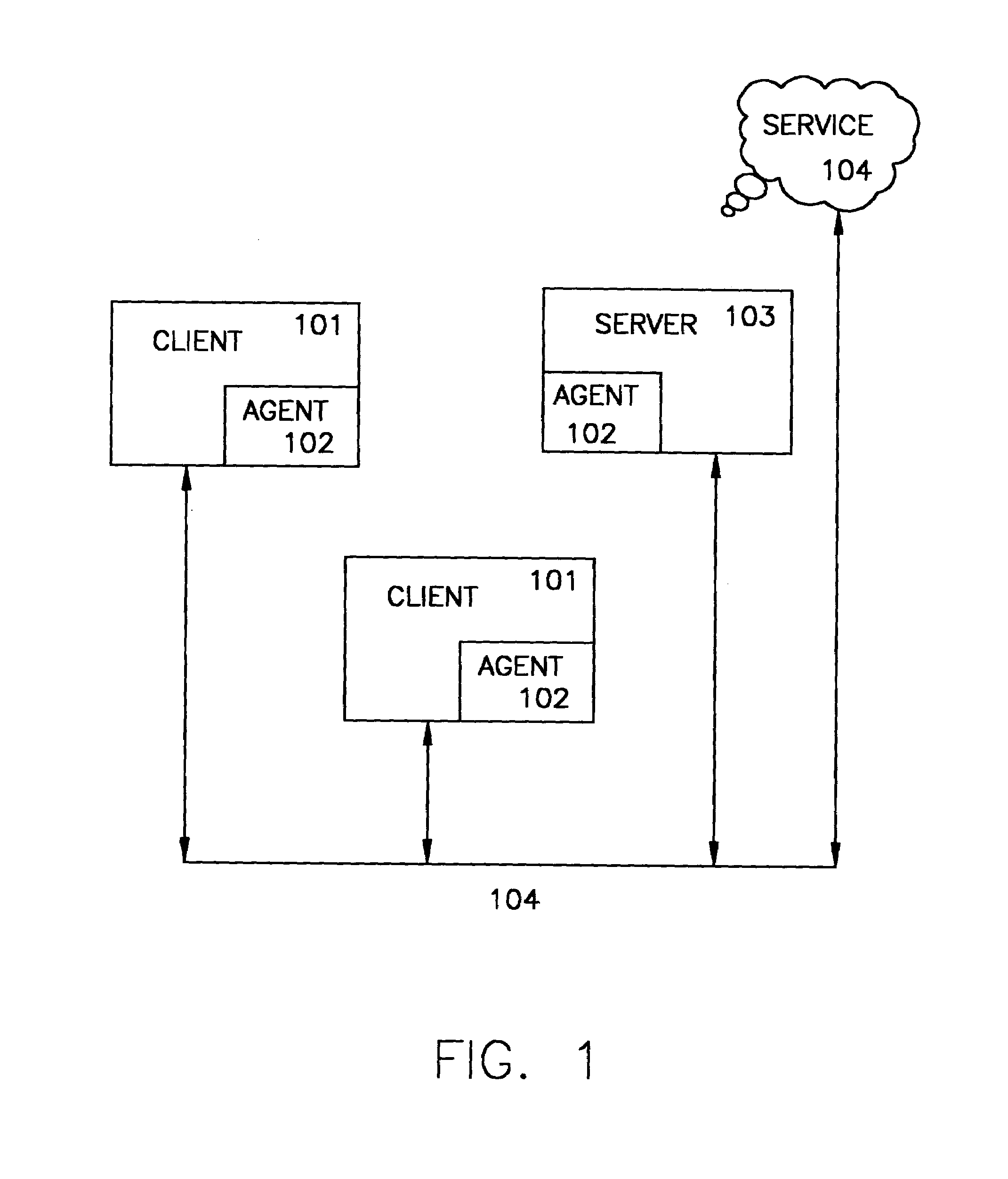 Systems and methods for event detection