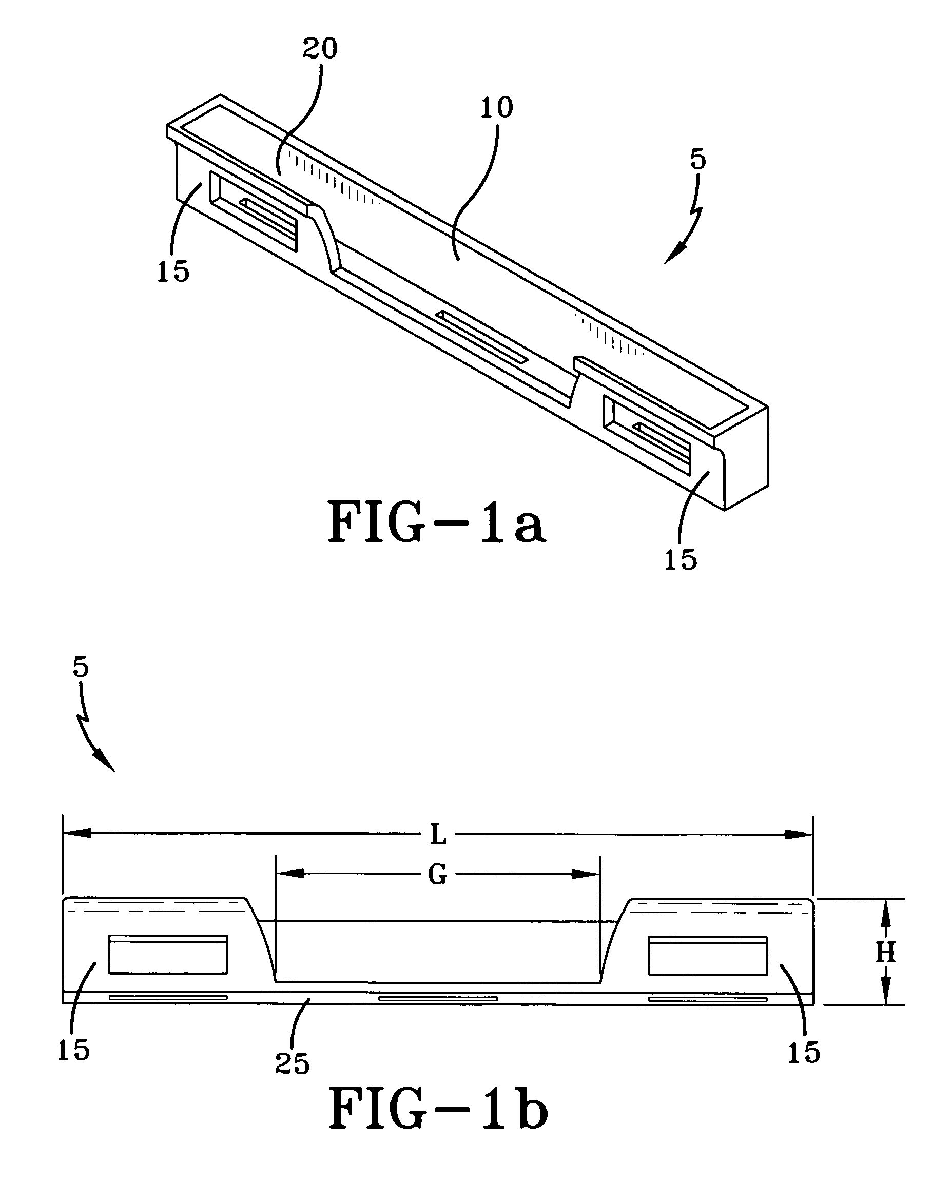 Trim clip installation tool and method