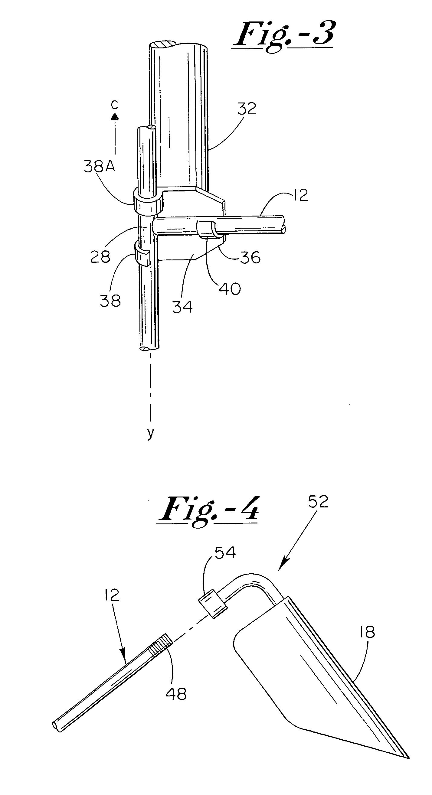 Ergonomic hand tool