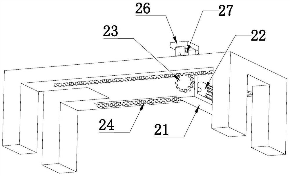 Hydraulic pipe bending machine