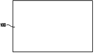 Liquid crystal test box and manufacturing method thereof