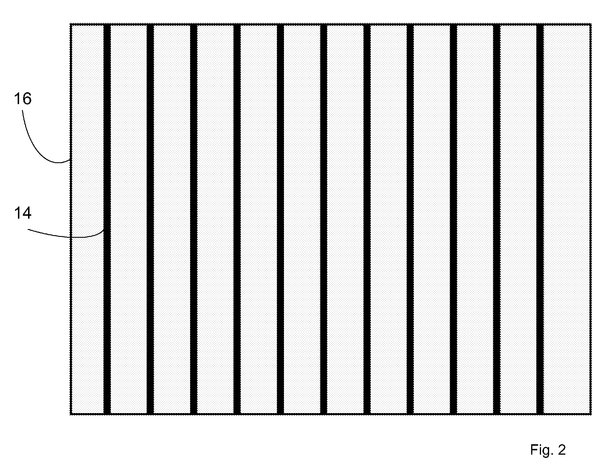 Method and Apparatus for Preventing Birds from Colliding with or Striking Flat Clear and Tinted Glass and Plastic Surfaces