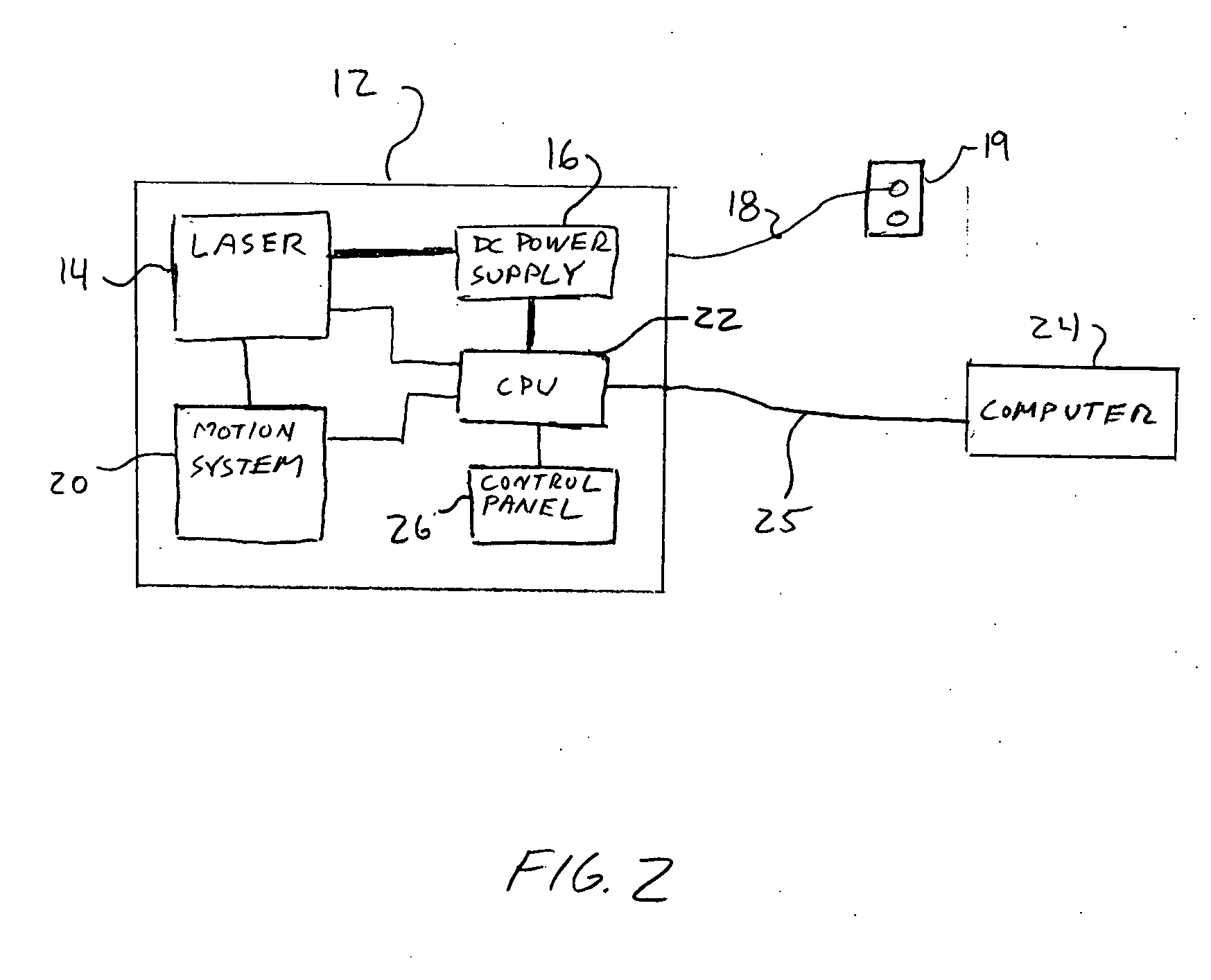 Apparatus and methods for making leaflets and valve prostheses including such leaflets