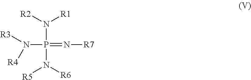 Moisture-curable polysiloxane coating composition