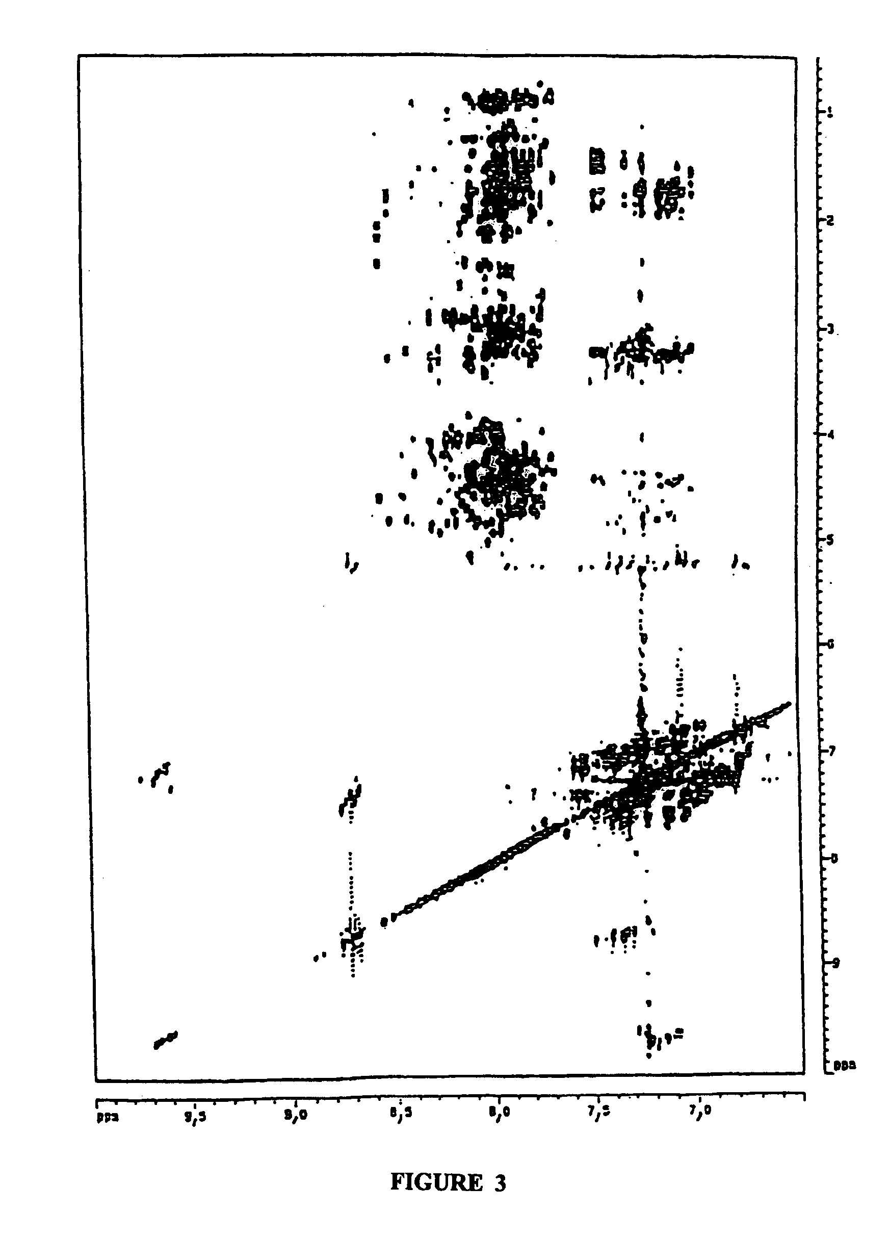 Mixed lipopeptide micelles for inducing an immune response