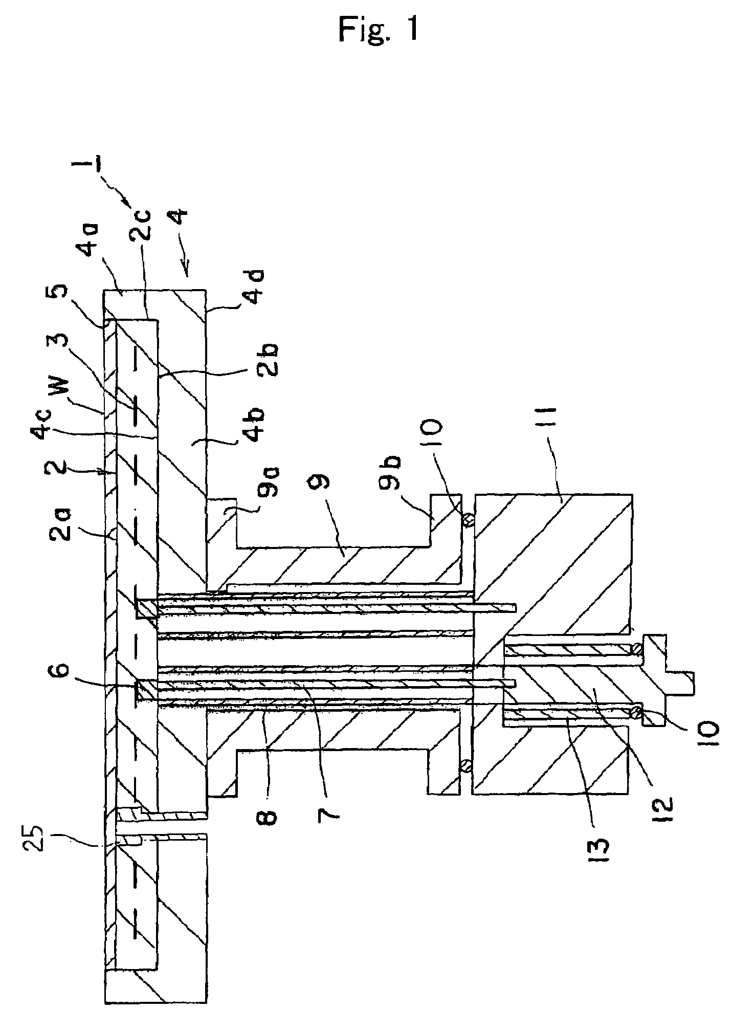 Heating systems