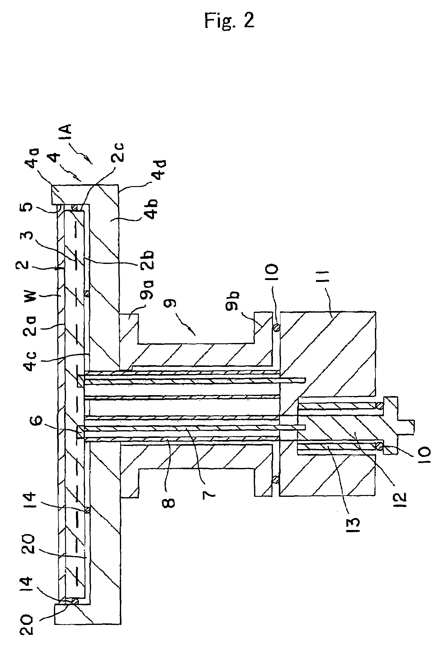 Heating systems